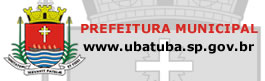 Prefeitura Municipal de Ubatuba
