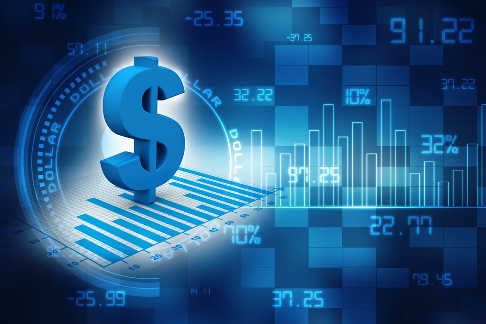 Leia mais sobre o artigo Política de Investimentos 2019