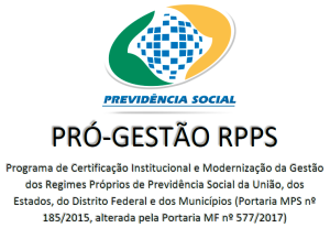 PRO_GESTAO_RPPS