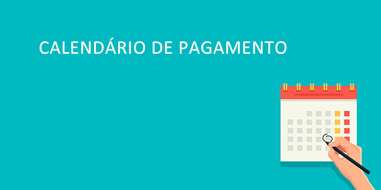 Leia mais sobre o artigo Pagamento Abril