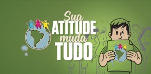 atitude-sustentavel2