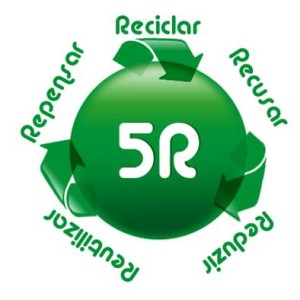 simbolo-5rs_reciclagem
