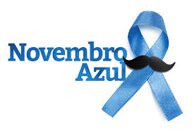 Prefeitura Municipal de Ubatuba divulga atividades do Novembro Azul