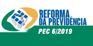 Leia mais sobre o artigo Aplicação da Emenda Constitucional nº 103 de 2019 aos RPPS dos Estados, Distrito Federal e Municípios