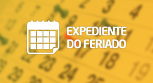 Leia mais sobre o artigo Expediente do IPMU é modificado após antecipação de feriado estadual