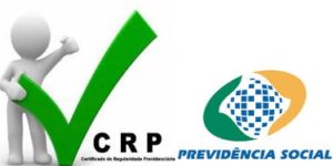 Leia mais sobre o artigo IPMU Garante Renovação do Certificado de Regularidade Previdenciária – CRP