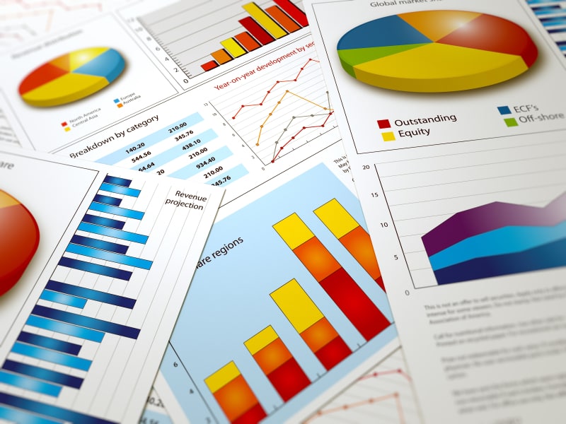 Leia mais sobre o artigo Cronograma de Reuniões Comitê de Investimentos