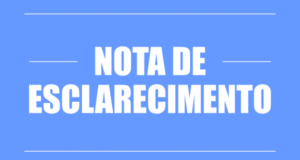 Leia mais sobre o artigo Cobertura do Déficit Financeiro