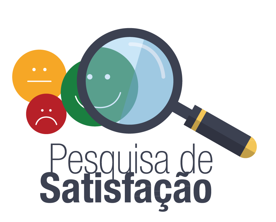 Leia mais sobre o artigo Pesquisa de Satisfação 1º Semestre 2021