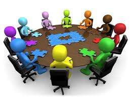 Conselho de Administração - Reuniões