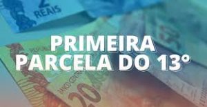 Leia mais sobre o artigo 1ª parcela do décimo terceiro dos aposentado e pensionista é adiantada