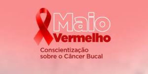 Leia mais sobre o artigo Campanha das Cores: Maio Vermelho