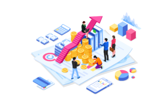 Leia mais sobre o artigo Reunião Comitê de Investimentos 27/06/2022