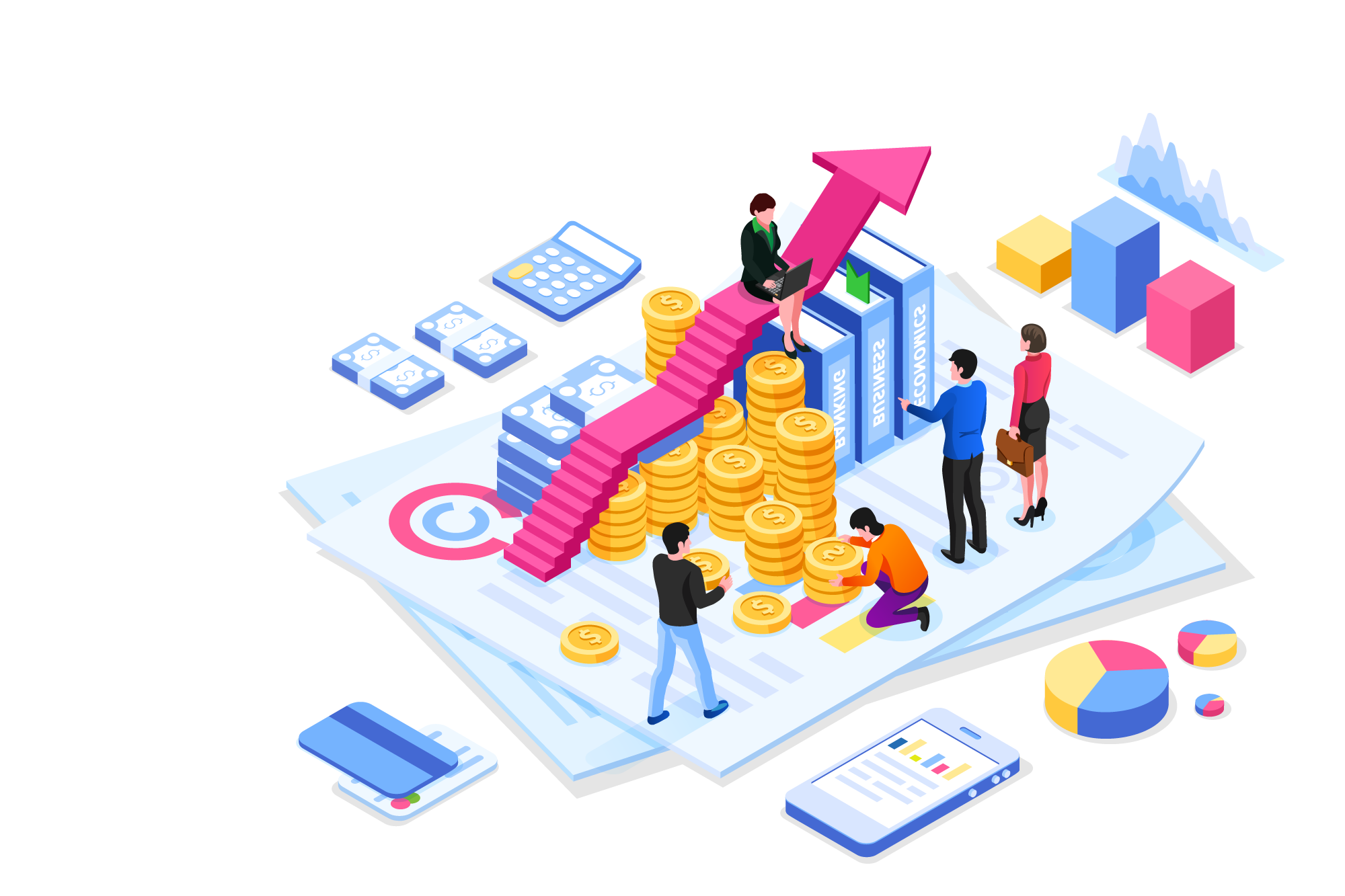 Leia mais sobre o artigo Reunião Comitê de Investimentos 27/06/2022