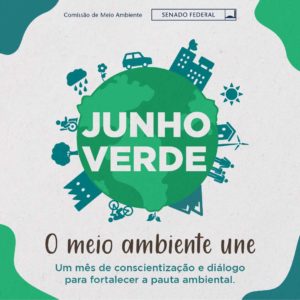MEIO AMBIENTE - JUNHO VERDE - WWW.MATERIAISPDG.COM.BR.pdf