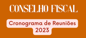 Leia mais sobre o artigo Conselho Fiscal