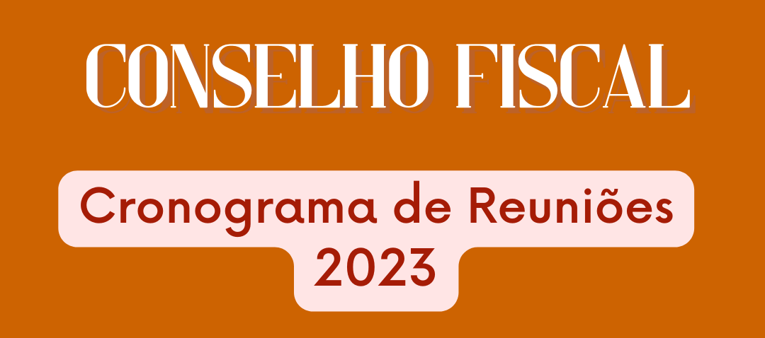 Leia mais sobre o artigo Reunião Conselho Fiscal