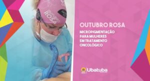 Leia mais sobre o artigo Campanha das Cores: Outubro Rosa