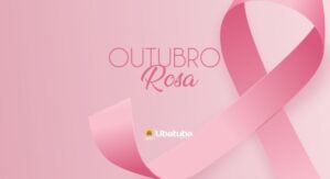 Leia mais sobre o artigo Secretaria de Saúde realiza ações da campanha Outubro Rosa