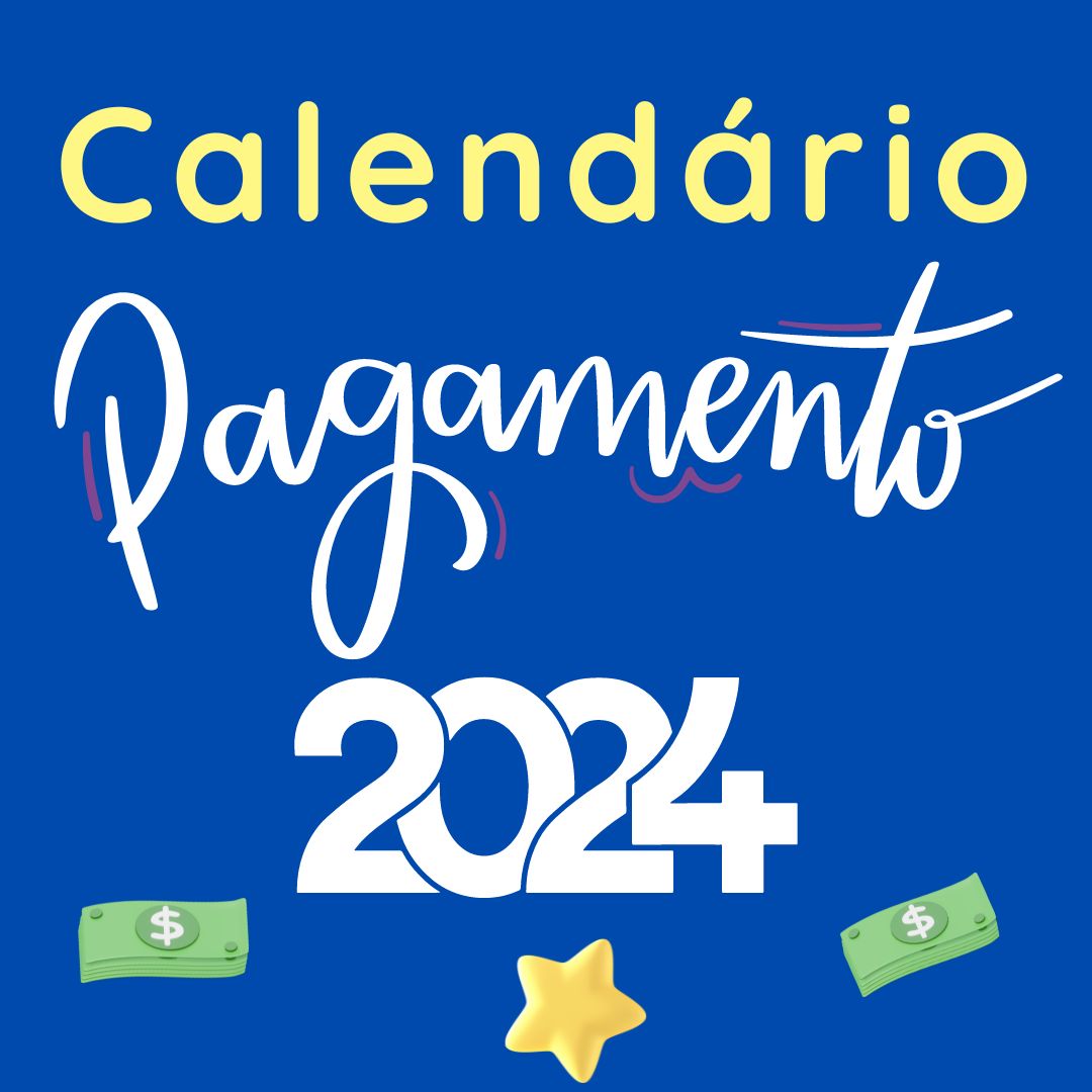 Você está visualizando atualmente Calendário de Pagamento