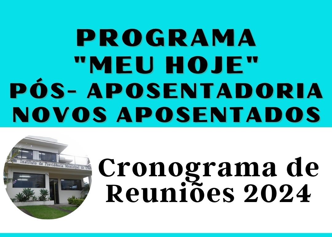 Você está visualizando atualmente Programa Meu Hoje