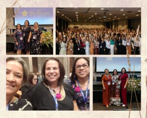 Leia mais sobre o artigo 2º Congresso Brasileiro de Mulheres de RPPS