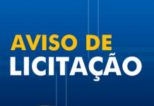 Leia mais sobre o artigo Dispensa Eletrônica 010/2024