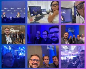 Leia mais sobre o artigo BTG Pactual: CEO Conference Brasil